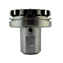 PILOT PIASTA POKRYWY PRZEDNIEJ 722.6 722.9