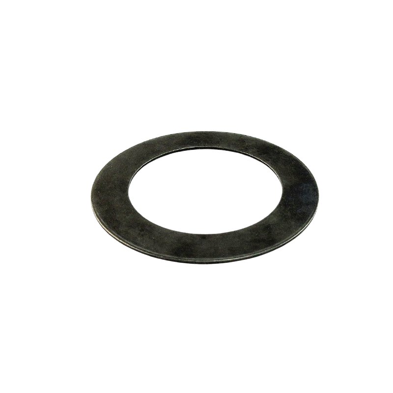 BIEŻNIA ŁOŻYSKA 4L60 TH700-R4 4L60E TH200-4R A727 A904 C4 C6 POWERGLIDE 5HP24 5HP30