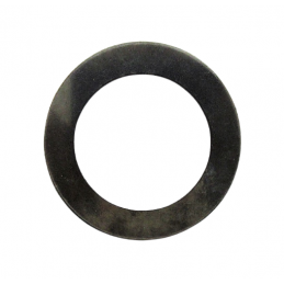 BIEŻNIA ŁOŻYSKA 4L60 TH700-R4 4L60E TH200-4R A727 A904 C4 C6 POWERGLIDE 5HP24 5HP30