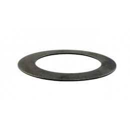 BIEŻNIA ŁOŻYSKA 4L60 TH700-R4 4L60E TH200-4R A727 A904 C4 C6 POWERGLIDE 5HP24 5HP30