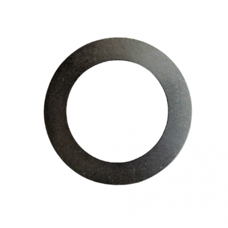 BIEŻNIA ŁOŻYSKA 5HP24 5HP30