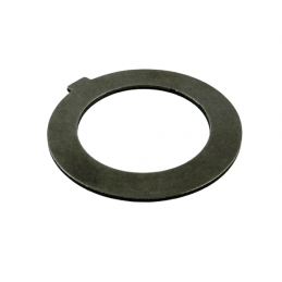 BIEŻNIA ŁOŻYSKA 722.4 W4A020 4HP18 01F 4HP22 A999 4HP24 5HP19 5HP24 5HP30