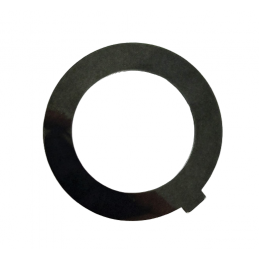 BIEŻNIA ŁOŻYSKA 722.4 W4A020 4HP18 01F 4HP22 A999 4HP24 5HP19 5HP24 5HP30