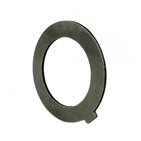 BIEŻNIA ŁOŻYSKA 722.4 W4A020 4HP18 01F 4HP22 A999 4HP24 5HP19 5HP24 5HP30