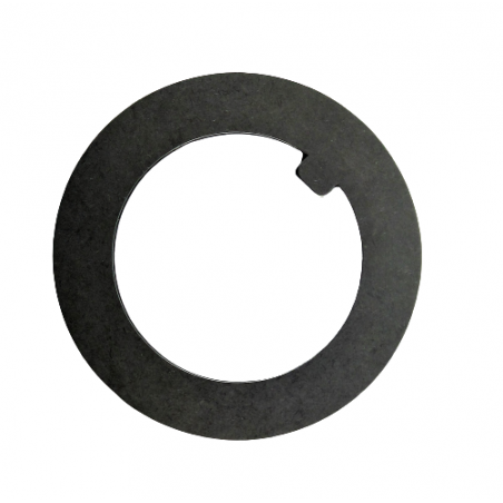 BEARING RACE A130 A140 A340H A43DE A43DL A44D A540E F4A42