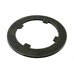 BIEŻNIA ŁOŻYSKA A340H U250E AW95-50LS