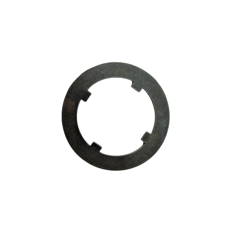 LAGERRING A340H U250E AW95-50LS