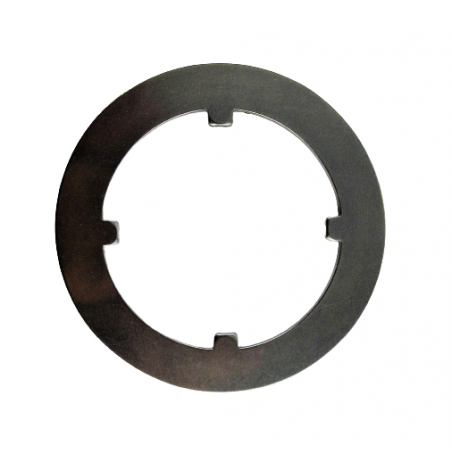 BIEŻNIA ŁOŻYSKA A750E TR-60SN 09D U140E AW90-40LS