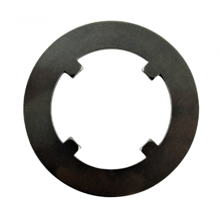BEARING RACE A750E TR-60SN 09D U140E