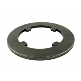 BIEŻNIA ŁOŻYSKA A750E TR-60SN 09D U140E