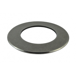 BIEŻNIA ŁOŻYSKA AW55-50SN A140 A340H A540E A760E A960E A960F TB-65SN U140E