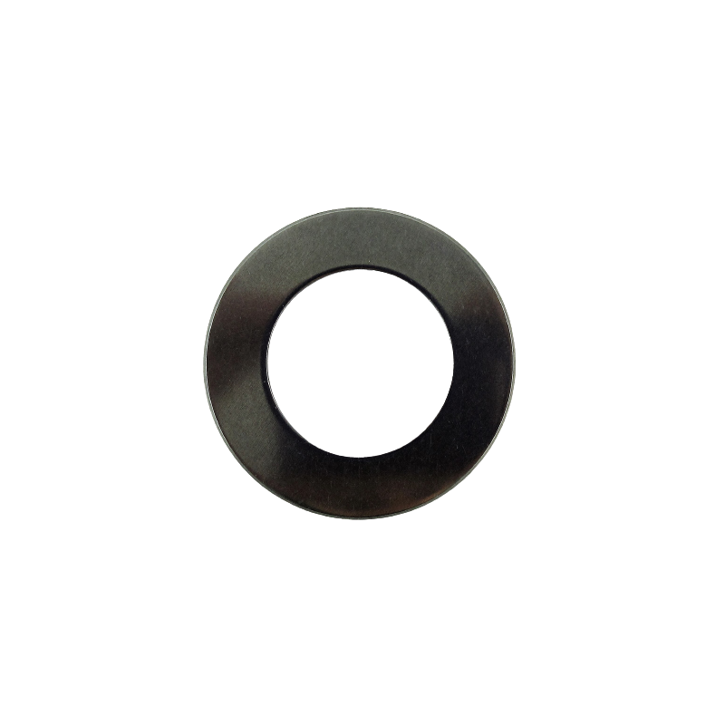 LAGERRING AW55-50SN A140 A340H A540E A760E A960E A960F TB-65SN U140E