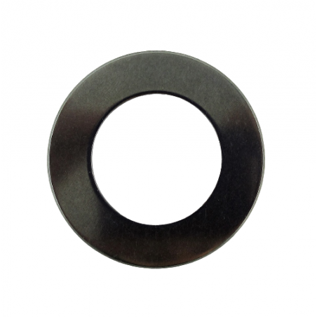 LAGERRING AW55-50SN A140 A340H A540E A760E A960E A960F TB-65SN U140E