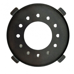 BIEŻNIA ŁOŻYSKA U760E TM-60LS