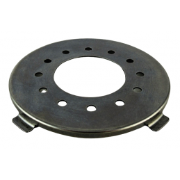 BIEŻNIA ŁOŻYSKA U760E TM-60LS