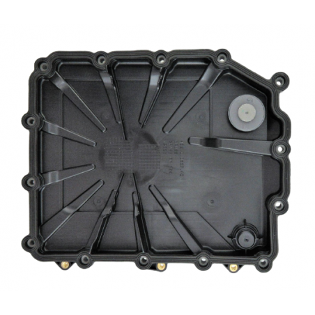 MISKA OLEJOWA BMW 7DCI700