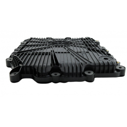 MISKA OLEJOWA BMW 7DCI700