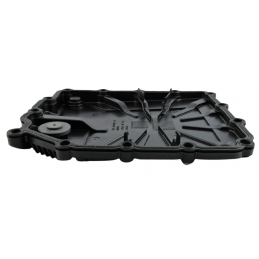 MISKA OLEJOWA BMW 7DCI700