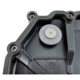 MISKA OLEJOWA BMW 7DCI700