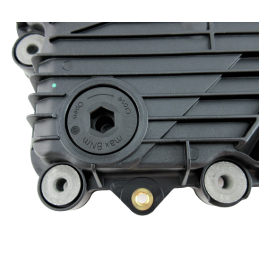 MISKA OLEJOWA BMW 7DCI700