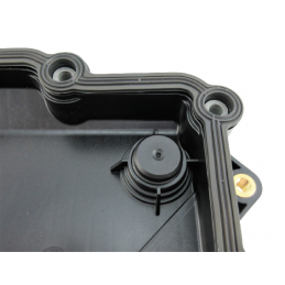 MISKA OLEJOWA BMW 7DCI700