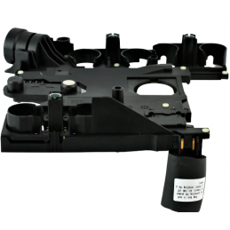 PŁYTA POŁĄCZENIOWA 722.6