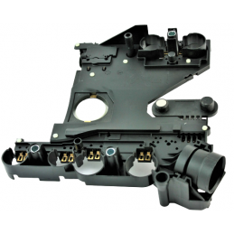 PŁYTA POŁĄCZENIOWA 722.6