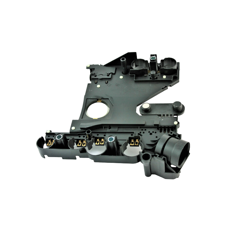 PŁYTA POŁĄCZENIOWA 722.6