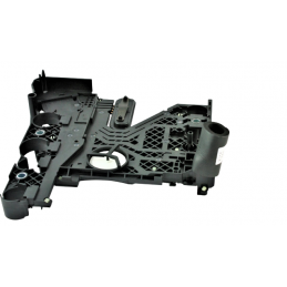 PŁYTA POŁĄCZENIOWA 722.6