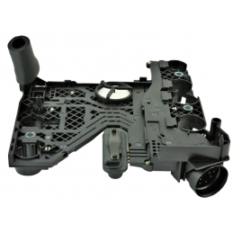 PŁYTA POŁĄCZENIOWA 722.6