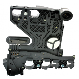 PŁYTA POŁĄCZENIOWA 722.6