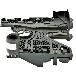 PŁYTA POŁĄCZENIOWA 722.6