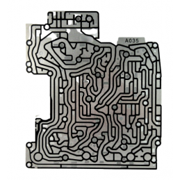 PŁYTA SEPARACYJNA 6HP19 6HP21 6HP26 6HP28 6HP32 6HP34 A035 B035