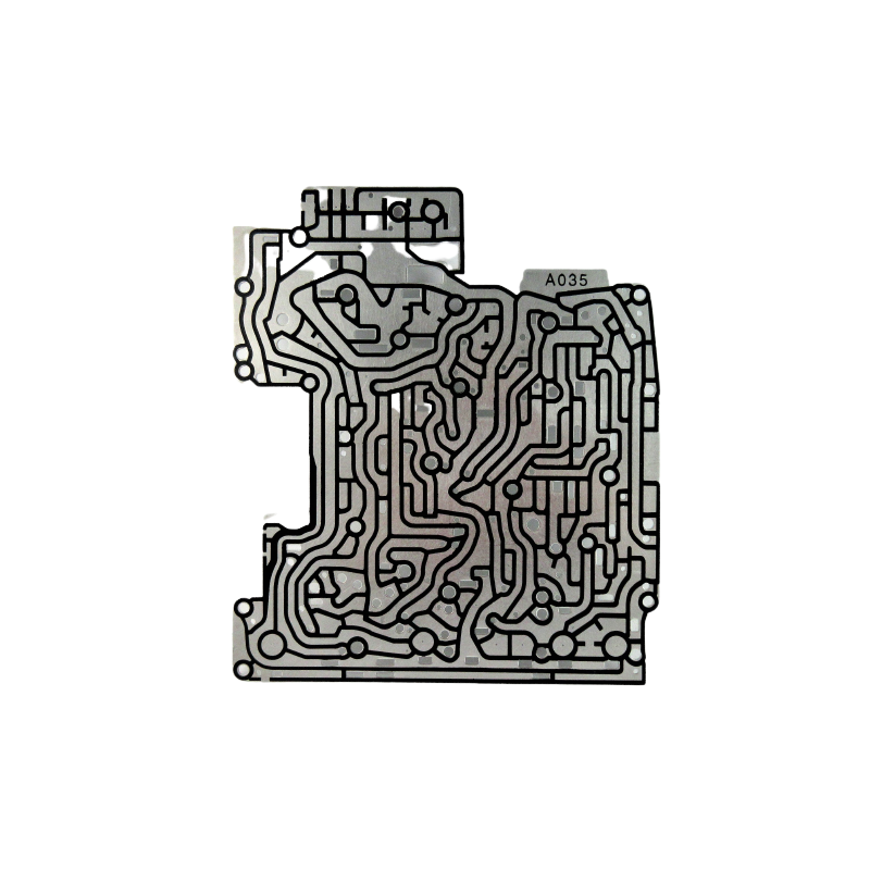 PŁYTA SEPARACYJNA 6HP19 6HP21 6HP26 6HP28 6HP32 6HP34 A035 B035