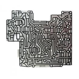 PŁYTA SEPARACYJNA 6HP19 6HP21 6HP26 6HP28 6HP32 6HP34 A035 B035