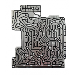 PŁYTA SEPARACYJNA 6HP19 6HP21 6HP26 6HP28 6HP32 6HP34 A035 B035