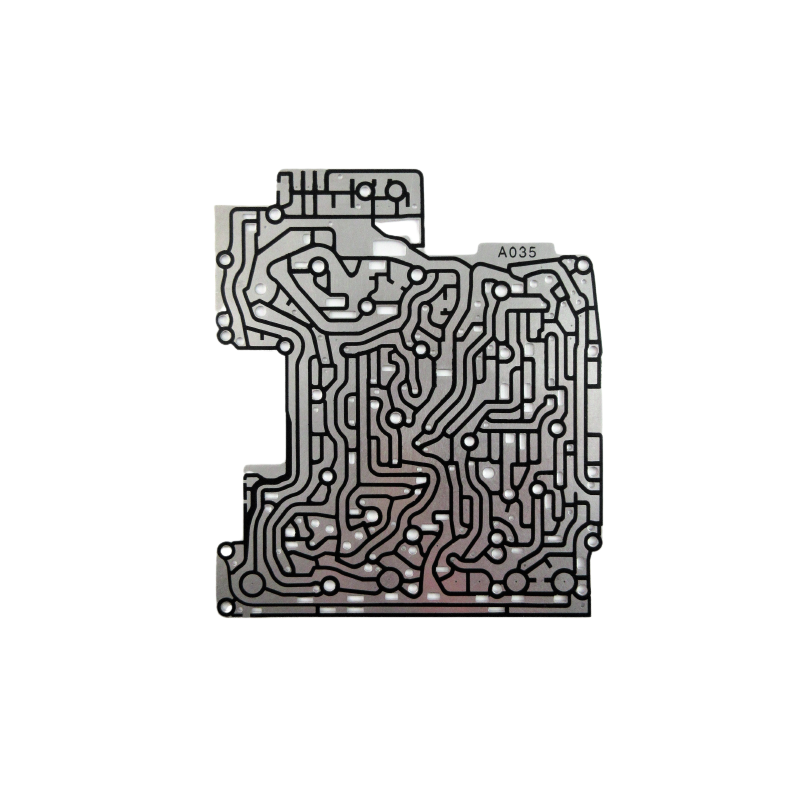 PŁYTA SEPARACYJNA 6HP19 6HP21 6HP26 6HP28 6HP32 6HP34 A046 B046