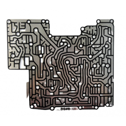 PŁYTA SEPARACYJNA 6HP19 6HP21 6HP26 6HP28 6HP32 6HP34 A046 B046