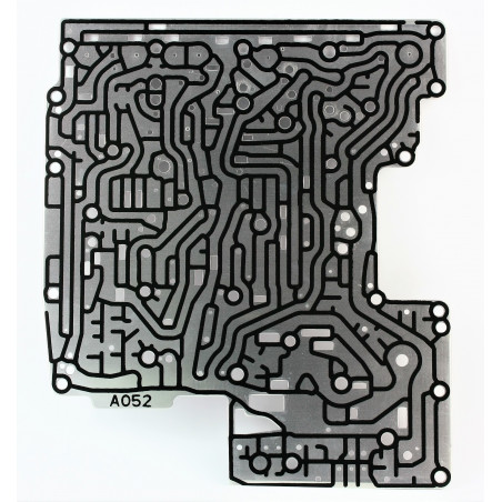 PŁYTA SEPARACYJNA 6HP19 6HP21 6HP26 6HP28 6HP32 6HP34 A052 B052