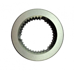 BIEŻNIA WEWNĘTRZNA STATORA 4L60E 5L40E 4T60E 4T80E 4L80E 6L80 6L90