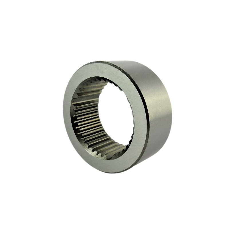 BIEŻNIA WEWNĘTRZNA STATORA 4L60E 5L40E 4T60E 4T80E 4L80E 6L80 6L90