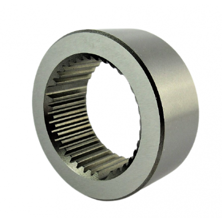 BIEŻNIA WEWNĘTRZNA STATORA 4L60E 5L40E 4T60E 4T80E 4L80E 6L80 6L90