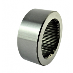 BIEŻNIA WEWNĘTRZNA STATORA 4L60E 5L40E 4T60E 4T80E 4L80E 6L80 6L90