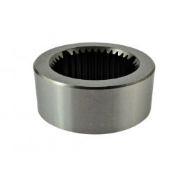 BIEŻNIA WEWNĘTRZNA STATORA 4L60E 5L40E 4T60E 4T80E 4L80E 6L80 6L90