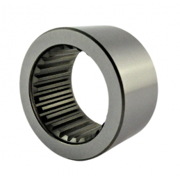 BIEŻNIA WEWNĘTRZNA STATORA 45RFE 545RFE