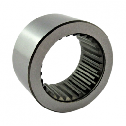 BIEŻNIA WEWNĘTRZNA STATORA 45RFE 545RFE