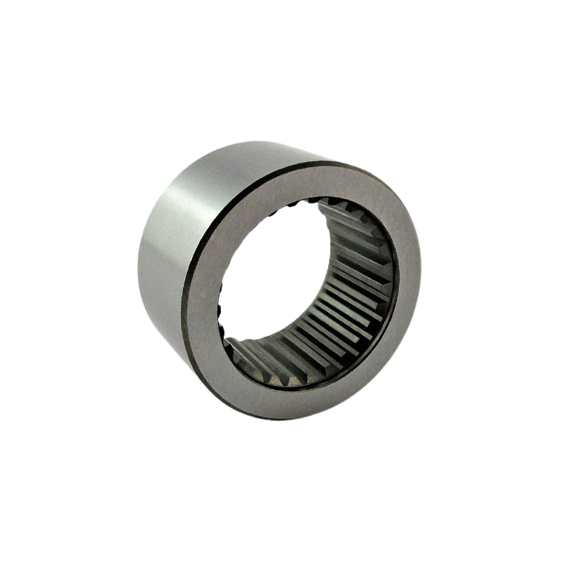 BIEŻNIA WEWNĘTRZNA STATORA 45RFE 545RFE