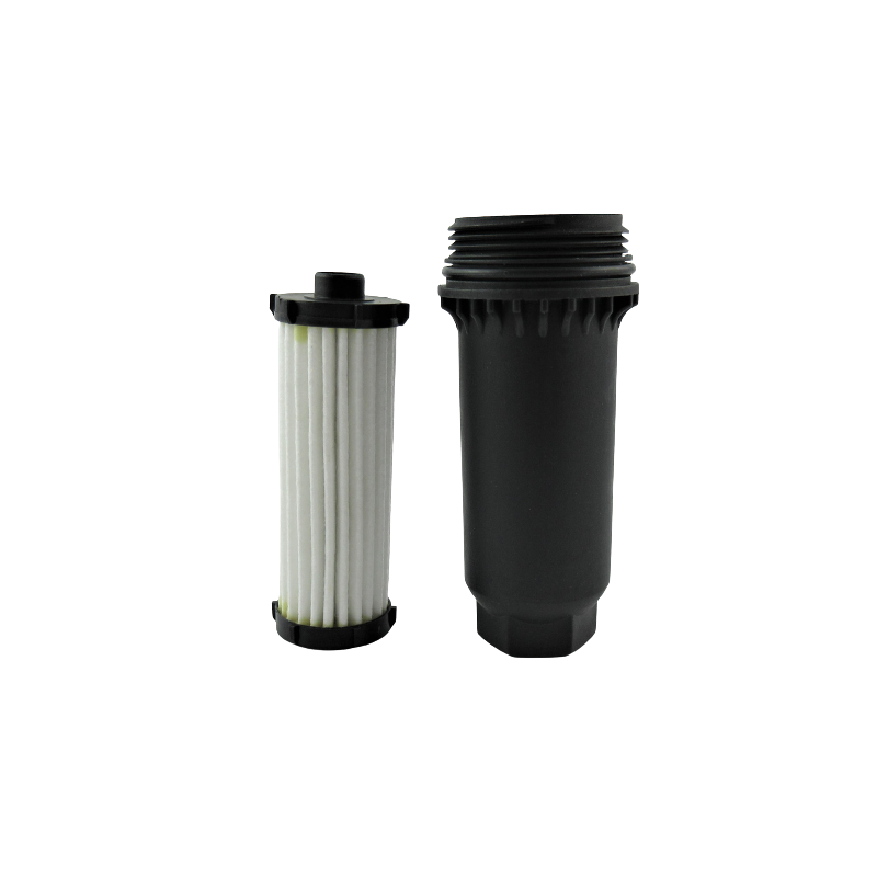 FILTR 6DCT450 MPS6 POWERSHIFT CARTRIDGE