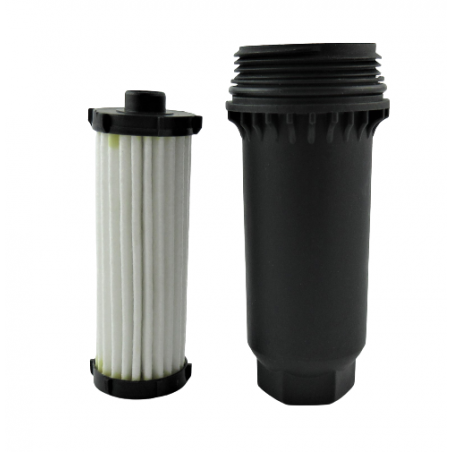 FILTR 6DCT450 MPS6 POWERSHIFT CARTRIDGE