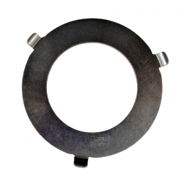 PODKŁADKA OPOROWA 096